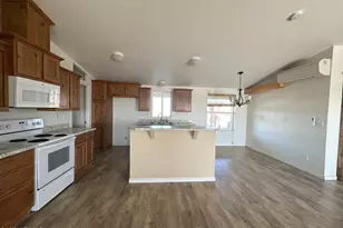 3320 E Ropers Rd, Casa Grande, AZ 85194 - Photo 20