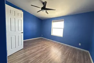 3320 E Ropers Rd, Casa Grande, AZ 85194 - Photo 16