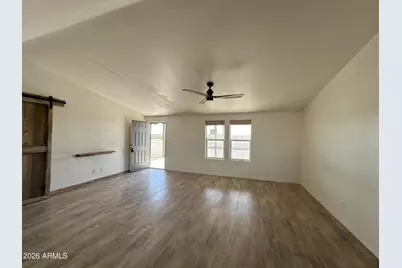 3320 E Ropers Road, Casa Grande, AZ 85194 - Photo 14