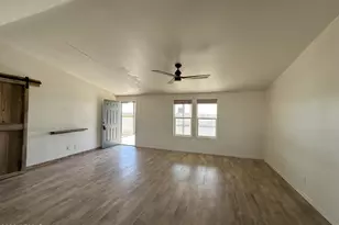 3320 E Ropers Rd, Casa Grande, AZ 85194 - Photo 14