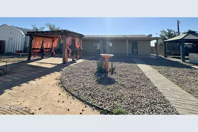 3320 E Ropers Road, Casa Grande, AZ 85194 - Photo 36