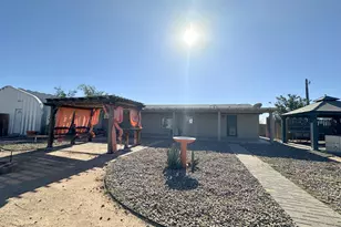 3320 E Ropers Rd, Casa Grande, AZ 85194 - Photo 36