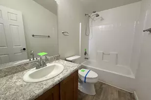 3320 E Ropers Rd, Casa Grande, AZ 85194 - Photo 18