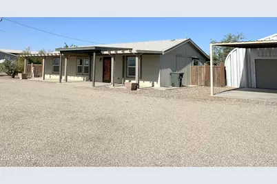 3320 E Ropers Road, Casa Grande, AZ 85194 - Photo 8