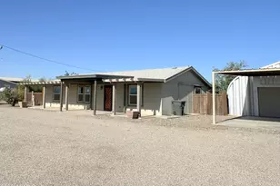 3320 E Ropers Rd, Casa Grande, AZ 85194 - Photo 8