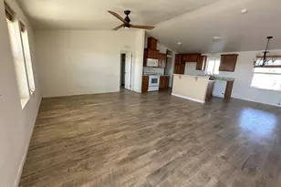 3320 E Ropers Rd, Casa Grande, AZ 85194 - Photo 12