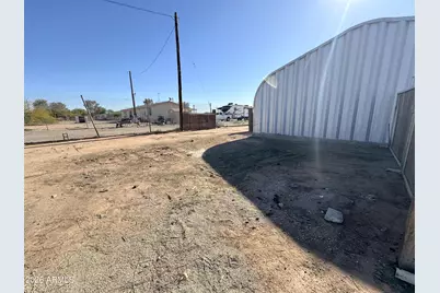 3320 E Ropers Road, Casa Grande, AZ 85194 - Photo 40