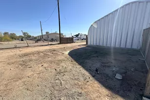 3320 E Ropers Rd, Casa Grande, AZ 85194 - Photo 40