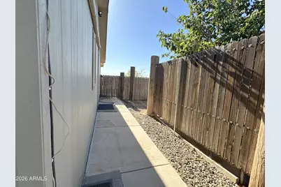 3320 E Ropers Road, Casa Grande, AZ 85194 - Photo 32