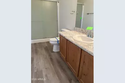 3320 E Ropers Road, Casa Grande, AZ 85194 - Photo 22