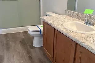 3320 E Ropers Rd, Casa Grande, AZ 85194 - Photo 22