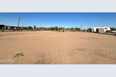3320 E Ropers Road, Casa Grande, AZ 85194 - Photo 42