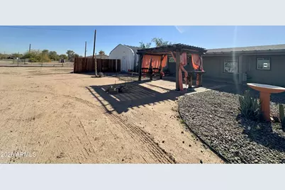 3320 E Ropers Road, Casa Grande, AZ 85194 - Photo 38