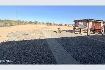3320 E Ropers Road, Casa Grande, AZ 85194 - Photo 34