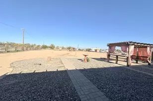 3320 E Ropers Rd, Casa Grande, AZ 85194 - Photo 34