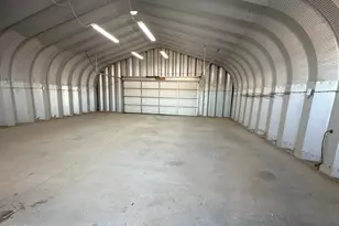 3320 E Ropers Rd, Casa Grande, AZ 85194 - Photo 28