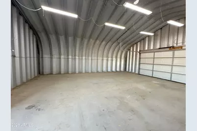 3320 E Ropers Road, Casa Grande, AZ 85194 - Photo 26