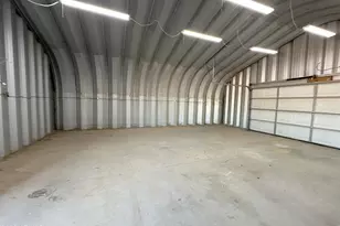 3320 E Ropers Rd, Casa Grande, AZ 85194 - Photo 26