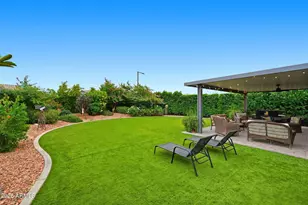 26505 N Thornhill Ct, Peoria, AZ 85383 - Photo 1