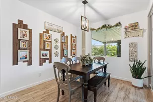 26505 N Thornhill Ct, Peoria, AZ 85383 - Photo 14