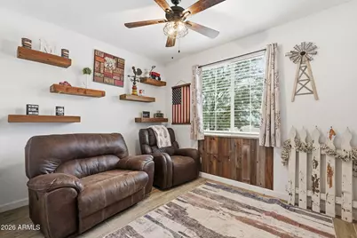 26505 N Thornhill Court, Peoria, AZ 85383 - Photo 26