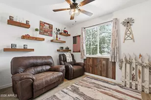 26505 N Thornhill Ct, Peoria, AZ 85383 - Photo 26