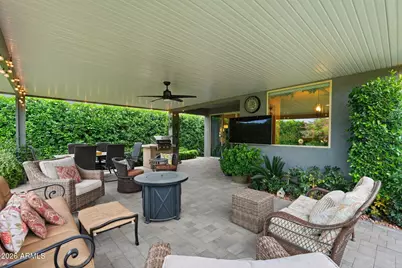 26505 N Thornhill Court, Peoria, AZ 85383 - Photo 16