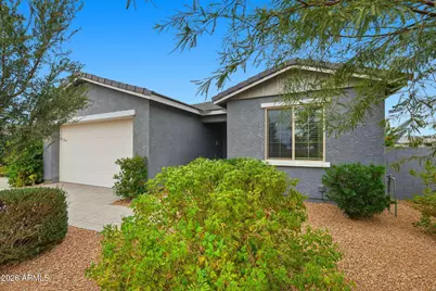 26505 N Thornhill Court, Peoria, AZ 85383 - Photo 32