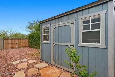 26505 N Thornhill Court, Peoria, AZ 85383 - Photo 34