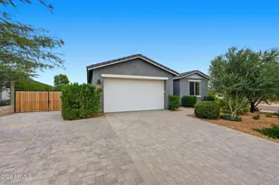 26505 N Thornhill Ct, Peoria, AZ 85383 - Photo 4