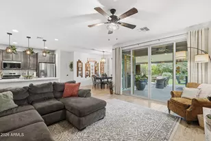 26505 N Thornhill Ct, Peoria, AZ 85383 - Photo 12