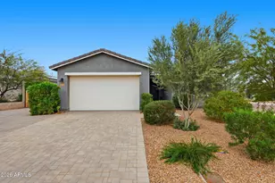 26505 N Thornhill Ct, Peoria, AZ 85383 - Photo 30