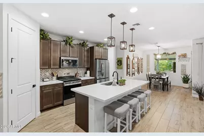 26505 N Thornhill Court, Peoria, AZ 85383 - Photo 6