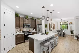 26505 N Thornhill Ct, Peoria, AZ 85383 - Photo 6