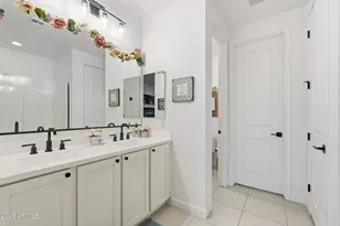 26505 N Thornhill Ct, Peoria, AZ 85383 - Photo 20