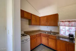 5330 S San Pedro Ave, Sierra Vista, AZ 85650 - Photo 24