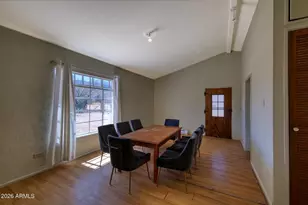 5330 S San Pedro Ave, Sierra Vista, AZ 85650 - Photo 22