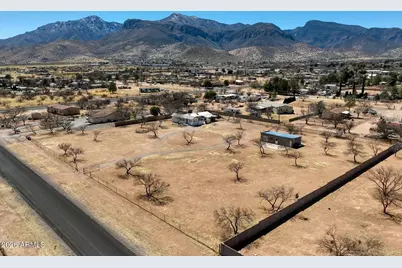 5330 S San Pedro Avenue, Sierra Vista, AZ 85650 - Photo 30