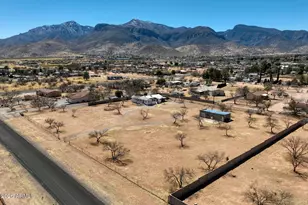 5330 S San Pedro Ave, Sierra Vista, AZ 85650 - Photo 30