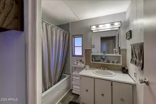 5330 S San Pedro Ave, Sierra Vista, AZ 85650 - Photo 12