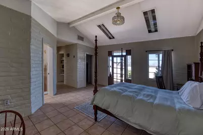 5330 S San Pedro Avenue, Sierra Vista, AZ 85650 - Photo 14