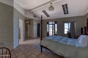 5330 S San Pedro Ave, Sierra Vista, AZ 85650 - Photo 14