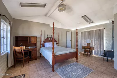 5330 S San Pedro Avenue, Sierra Vista, AZ 85650 - Photo 16