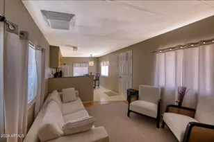 5330 S San Pedro Ave, Sierra Vista, AZ 85650 - Photo 8