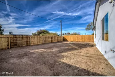 212 2nd Avenue E, Buckeye, AZ 85326 - Photo 12