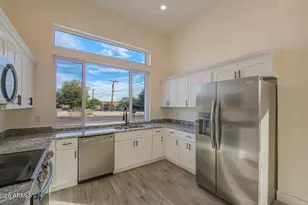 212 2nd Ave E, Buckeye, AZ 85326 - Photo 4