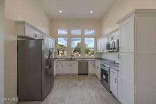 212 2nd Ave E, Buckeye, AZ 85326 - Photo 8