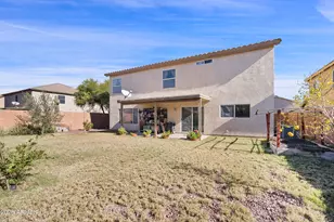 28162 N Granite Ave, San Tan Valley, AZ 85143 - Photo 22