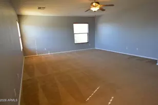 28162 N Granite Ave, San Tan Valley, AZ 85143 - Photo 8