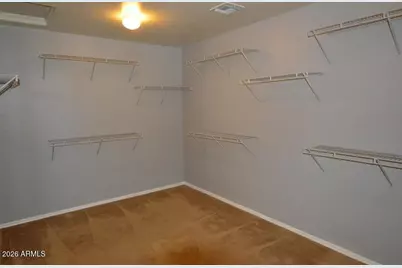 28162 N Granite Avenue, San Tan Valley, AZ 85143 - Photo 10